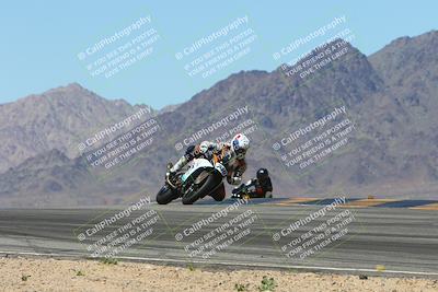 media/Apr-14-2024-SoCal Trackdays (Sun) [[70f97d3d4f]]/12-Turn 9 (150pm)/